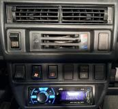 Lada (ВАЗ) 2121 (4x4) I Рестайлинг Тюмень  - изображение 26