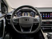 Geely Coolray I Москва  - изображение 56