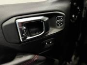 Jeep Wrangler IV (JL) Ростов-на-Дону  - изображение 47