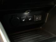 Daihatsu Rocky A200 Красноярск  - изображение 46