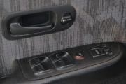 Honda CR-V II Омск  - изображение 30