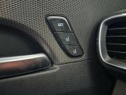 Hyundai Santa Fe IV Красноярск  - изображение 27