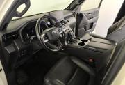 Toyota Land Cruiser 300 Series Нижний Новгород  - изображение 33