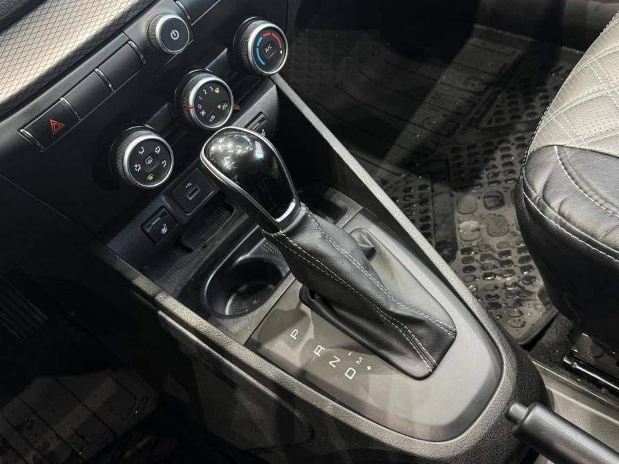 Lada (ВАЗ) Vesta I Рестайлинг (NG) Волжский  - изображение 22