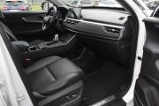 Chery Tiggo 7 Pro I Брянск  - изображение 43
