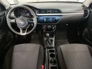 Kia Rio IV Ярославль  - изображение 24