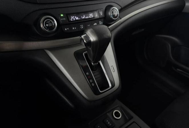 Honda CR-V IV с пробегом 2013 года, цена 1 550 000 рублей, 262446 км, внедорожник, Автокод Объявления