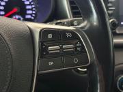Kia Sorento III Prime Рестайлинг Тверь  - изображение 31