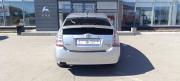 Toyota Prius II Рестайлинг (XW20) Омск  - изображение 29