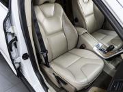 Volvo XC60 I Тюмень  - изображение 40