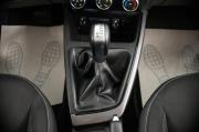 Renault Arkana I Пермь  - изображение 38
