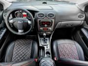 Ford Focus II Рестайлинг Нижний Новгород  - изображение 28