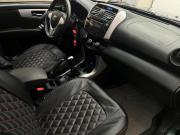 Lifan X60 I Альметьевск  - изображение 53