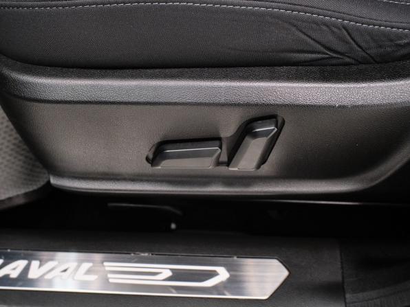 Haval F7 I с пробегом 2022 года, цена 1 669 000 рублей, 84875 км, внедорожник, Автокод Объявления