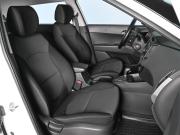 Hyundai Creta I Ростов-на-Дону  - изображение 25