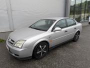 Opel Vectra C Белгород  - изображение 24