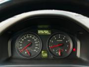 Volvo V50 I Рестайлинг Санкт-Петербург  - изображение 41