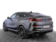 BMW X6 III (G06) Москва  - изображение 37