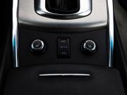 Infiniti G IV Санкт-Петербург  - изображение 44