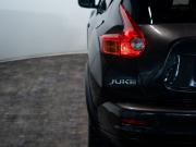 Nissan Juke I Чита  - изображение 37
