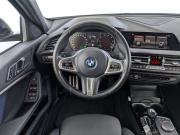 BMW 1 серии III (F40) Москва  - изображение 51