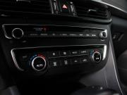 Kia Optima IV Рестайлинг Минеральные Воды  - изображение 42