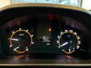 Lada (ВАЗ) Niva Legend Чебоксары  - изображение 38