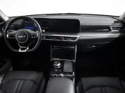 Kia K5 III Санкт-Петербург  - изображение 36