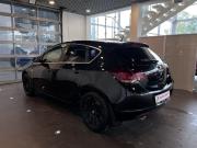 Opel Astra J Чебоксары  - изображение 39