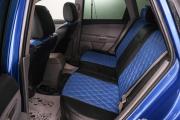 Mazda Axela I Красноярск  - изображение 39