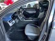 Geely Emgrand II Москва  - изображение 47