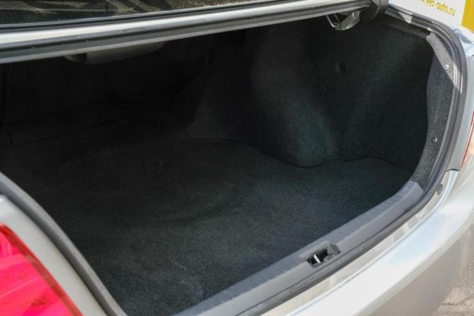 Toyota Allion II Рестайлинг с пробегом 2010 года, цена 1 198 000 рублей, 88500 км, седан, Автокод Объявления