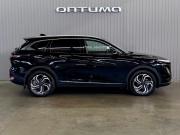 Bestune T90 I Краснодар  - изображение 26