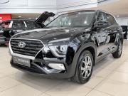 Hyundai Creta II Казань  - изображение 23