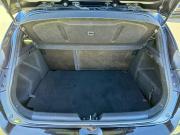 Hyundai i30 II Тюмень  - изображение 33