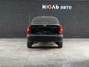 Chevrolet Lanos I Екатеринбург  - изображение 17