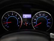Toyota Wish II Иркутск  - изображение 32