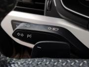 Audi A5 II (F5) Екатеринбург  - изображение 44