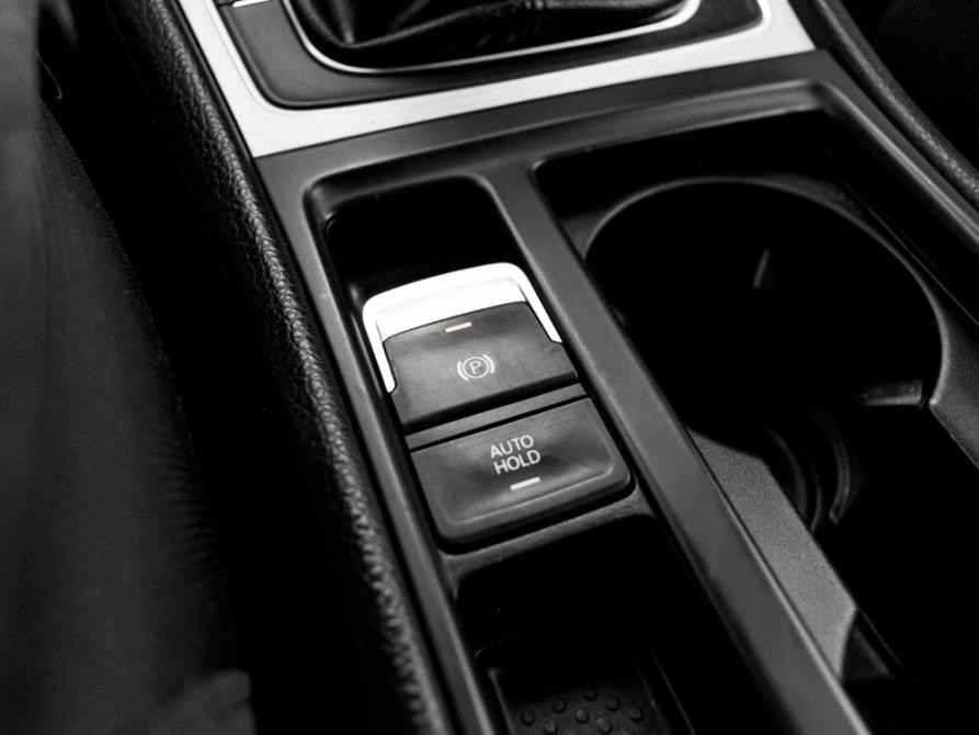 Volkswagen Golf VII Екатеринбург  - изображение 24