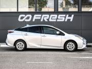 Toyota Prius IV (XW50) Новороссийск  - изображение 25