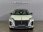 Hongqi HS3 Краснодар  - изображение 23