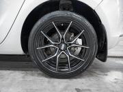 Opel Astra J Рестайлинг Казань  - изображение 44