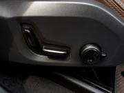 Volvo XC60 II Екатеринбург  - изображение 62