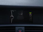 BMW X3 II (F25) Москва  - изображение 56