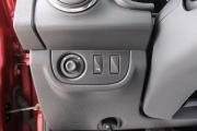 Renault Sandero II Рестайлинг Красноярск  - изображение 41