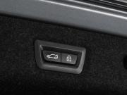 BMW 5 серии VII (G30/G31/G38) Тюмень  - изображение 73