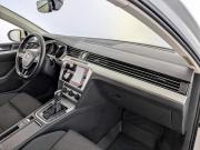 Volkswagen Passat B8 Москва  - изображение 39