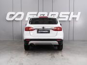 Brilliance V5 I Воронеж  - изображение 21