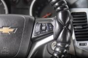 Chevrolet Cruze I Томск  - изображение 32