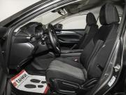Mazda 6 III (GJ) Рестайлинг 2 Иркутск  - изображение 31